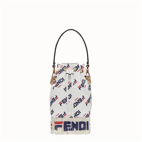 fendi fila collab bag|porter fila x fendi sneakers.